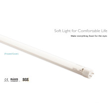 Luz de LED Tube - T8 série-12W
